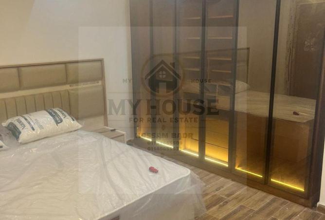 8462049 - الصورة الرئيسية للعقار