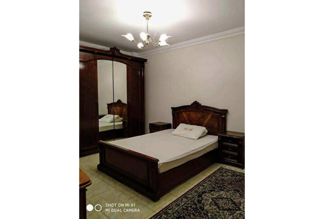 8100743 - Property Image 2