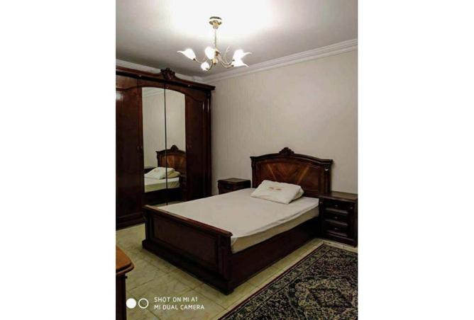 8180018 - صورة العقار 3