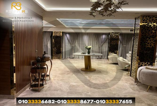 7815271 - صورة العقار 3