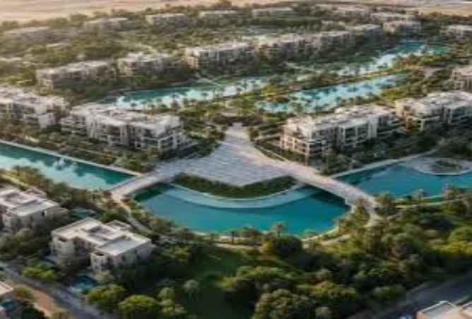 8216464 - Property Main Image