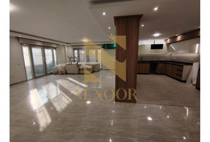 8501994 - Property Image 2