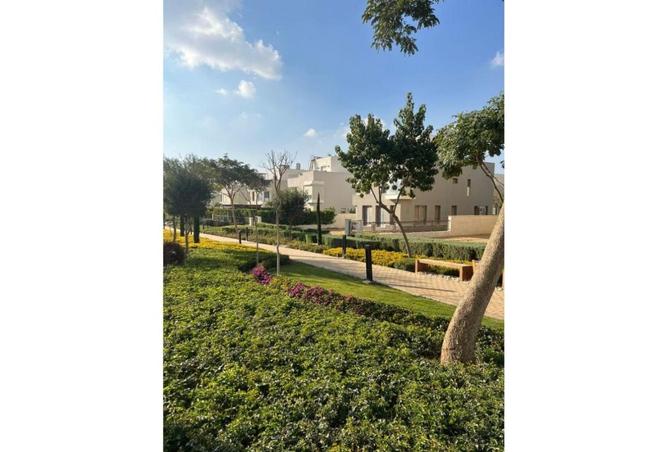 8029363 - صورة العقار 3