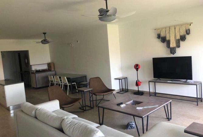 8277807 - Property Main Image