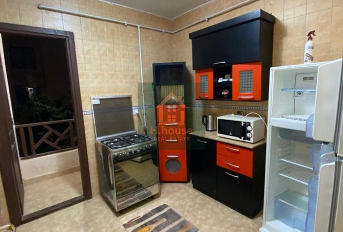 8213373 - Property Image 3