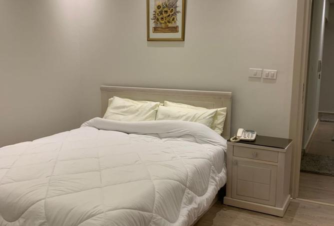 8299091 - Property Image 2