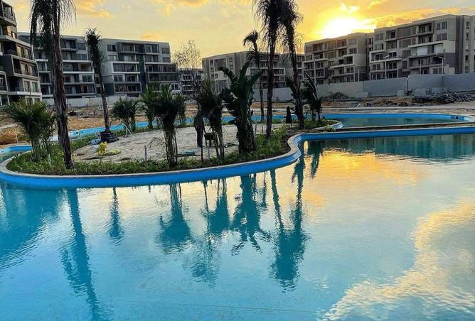 7956234 - صورة العقار 2