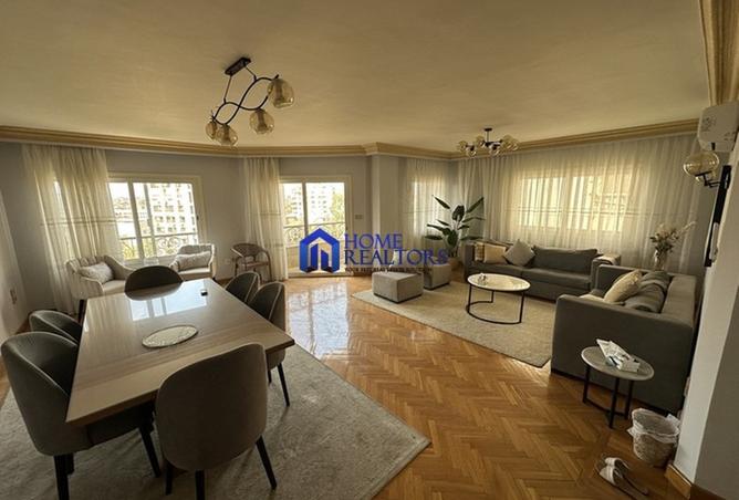 8180662 - صورة العقار 3