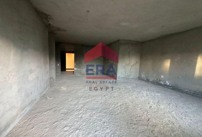 7993199 - Property Image 2