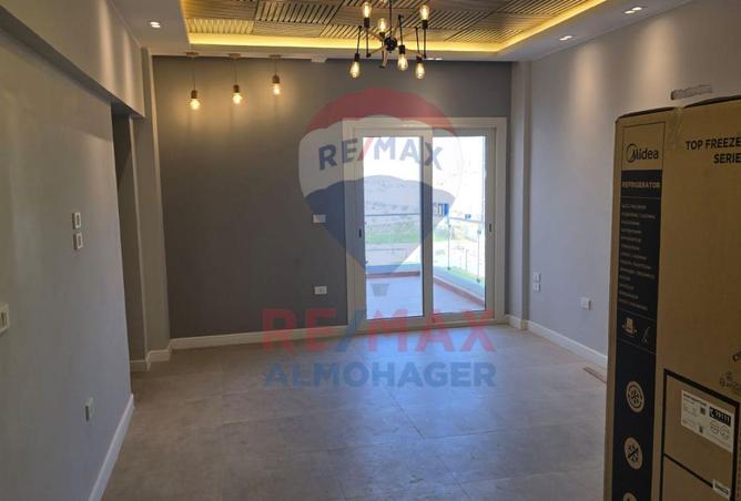 8329145 - صورة العقار 2