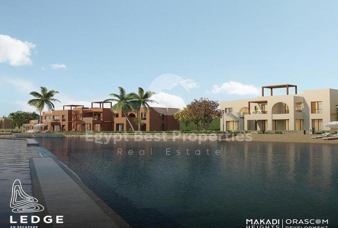 7918599 - صورة العقار 3