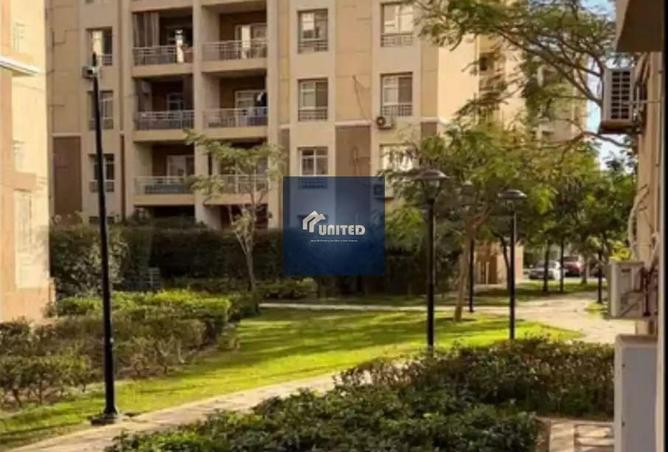 8511106 - Property Image 2