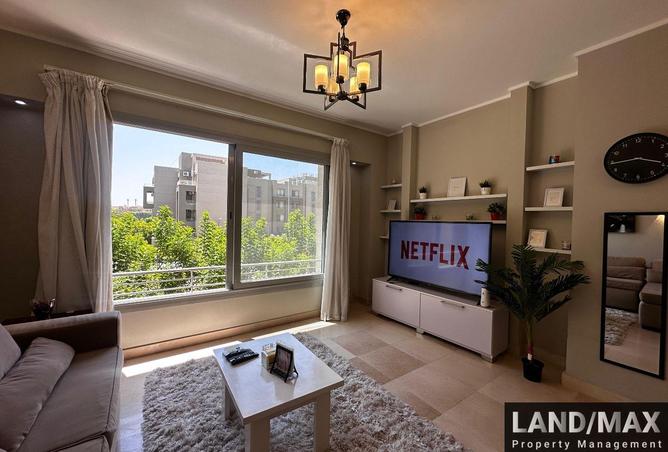 8418756 - الصورة الرئيسية للعقار