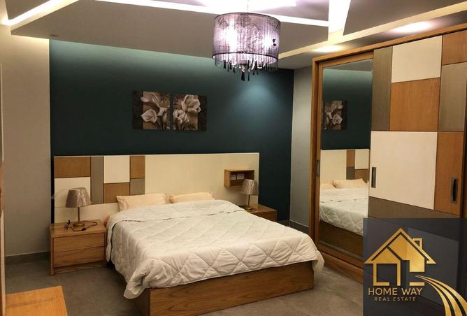 8204007 - صورة العقار 2