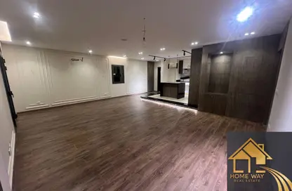 شقة - 2 غرف نوم - 2 حمامات للبيع في ايستاون - كمبوندات التجمع الخامس - التجمع الخامس - مدينة القاهرة الجديدة - القاهرة شقة - 2 غرف نوم - 2 حمامات للبيع في ايستاون - كمبوندات التجمع الخامس - التجمع الخامس - مدينة القاهرة الجديدة - القاهرة