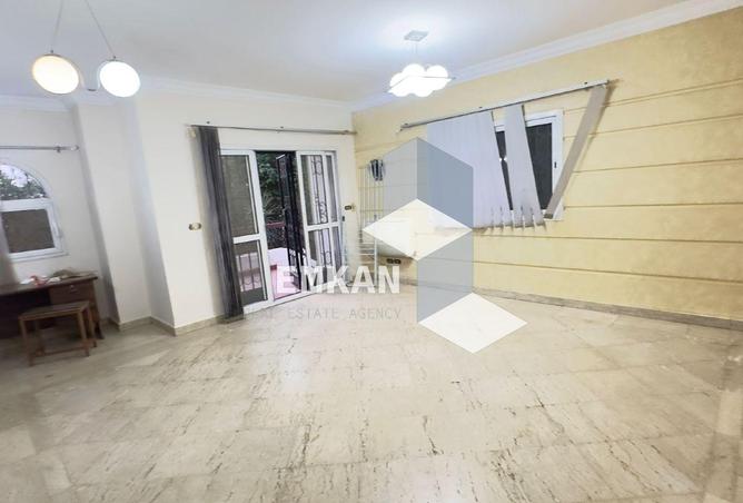 8298881 - صورة العقار 2