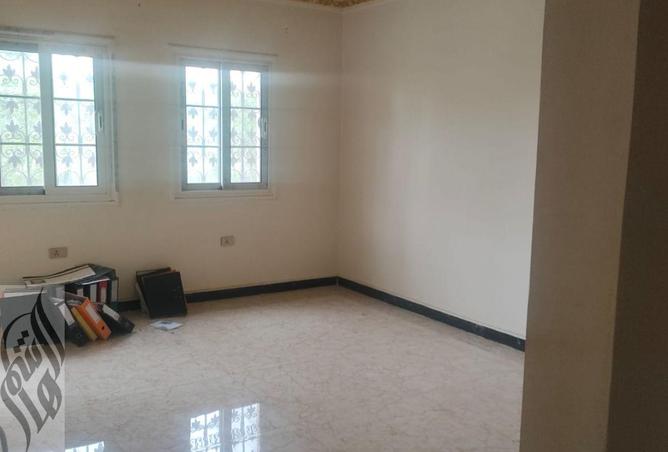 8298614 - Property Image 2