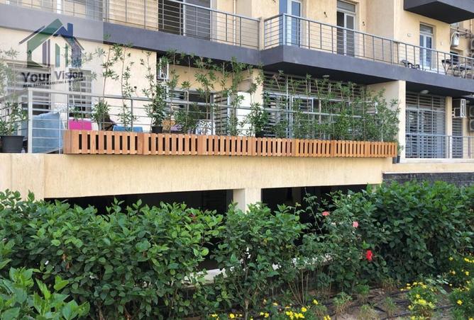 8266821 - Property Main Image