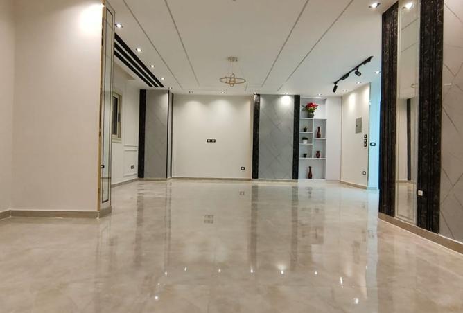 8448714 - صورة العقار 3