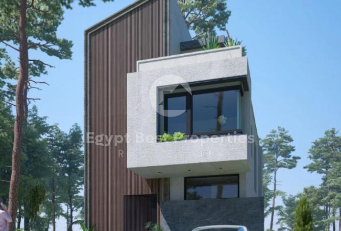 8197074 - Property Image 2