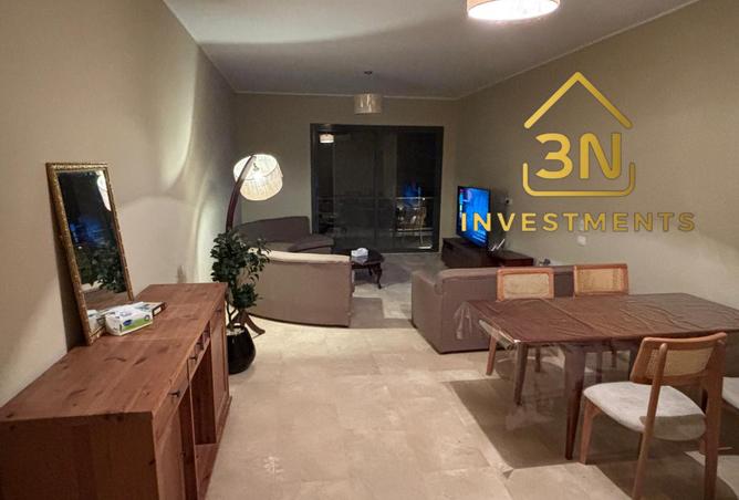 7238696 - صورة العقار 2