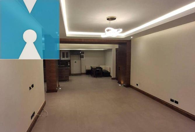 8464458 - Property Image 3