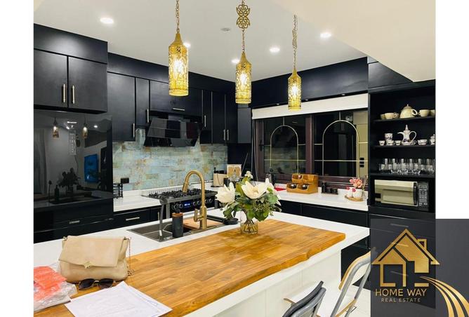 8334203 - Property Main Image