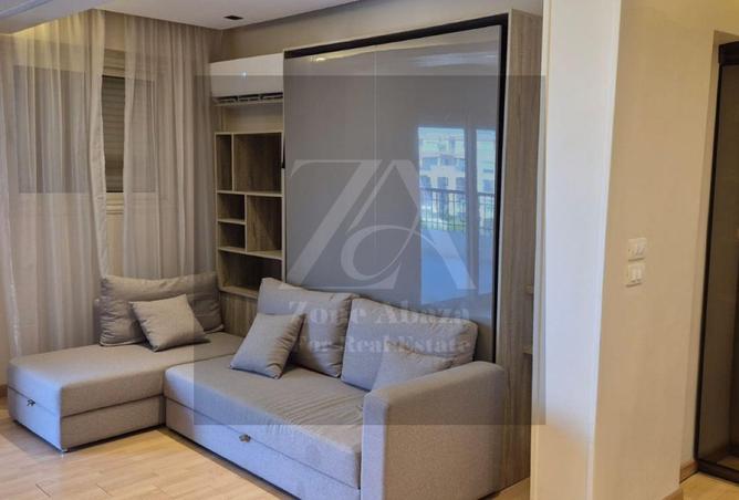 8292570 - Property Image 2