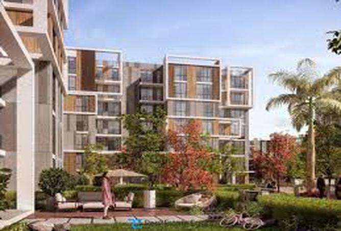 7984700 - Property Image 2