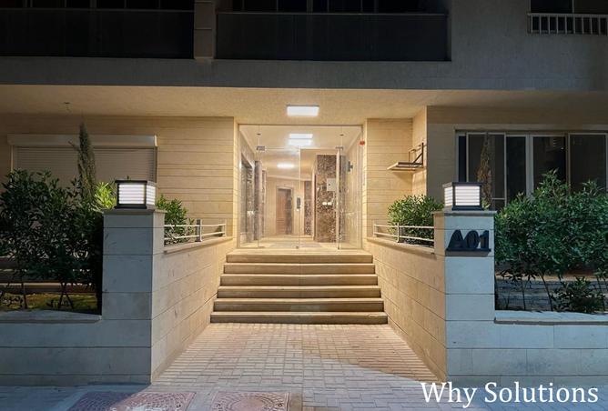 8169691 - صورة العقار 2