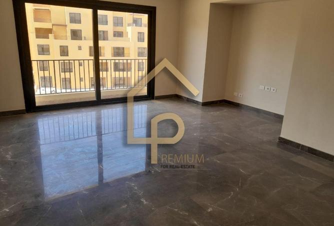 7897009 - Property Image 3