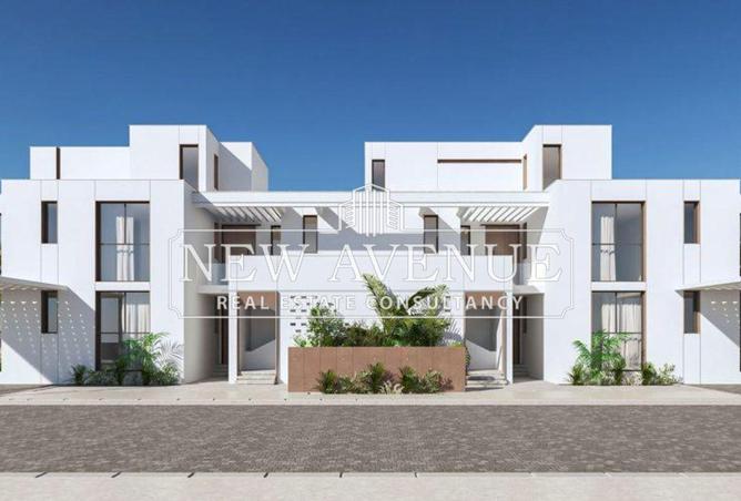 8105526 - صورة العقار 2