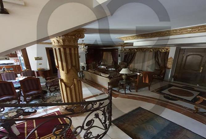 7814586 - Property Image 2