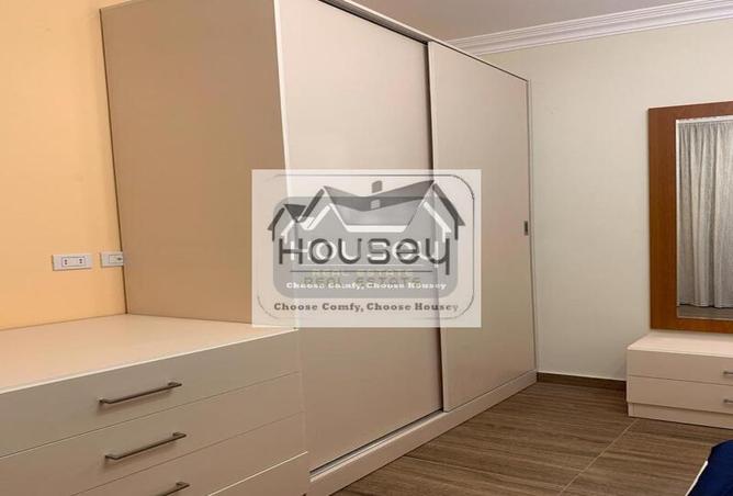 8507186 - Property Image 3