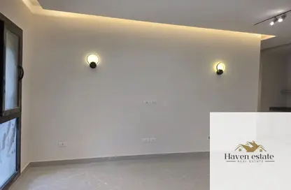 Apartment - 3 Bedrooms - 3 Bathrooms for rent in Villette - 5th Settlement Compounds - The 5th Settlement - New Cairo City - Cairo Apartment - 3 Bedrooms - 3 Bathrooms for rent in Villette - 5th Settlement Compounds - The 5th Settlement - New Cairo City - Cairo