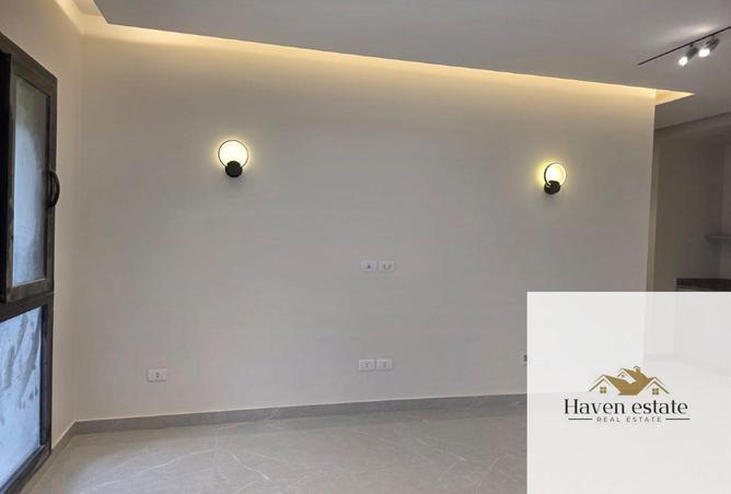 8399849 - Property Main Image