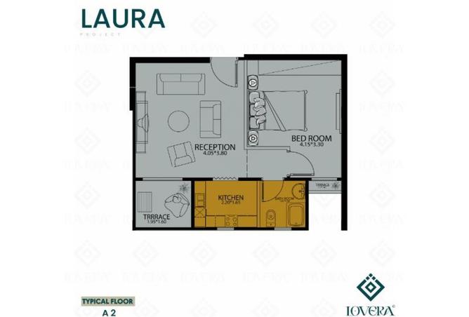 7935867 - صورة العقار 3