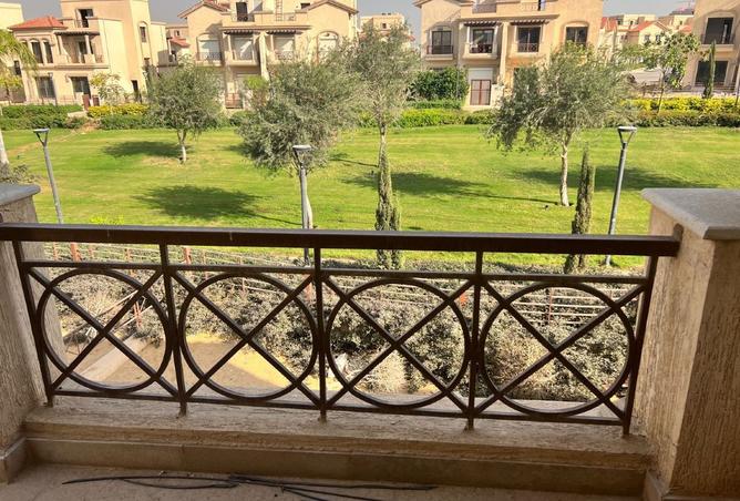 8234150 - صورة العقار 2