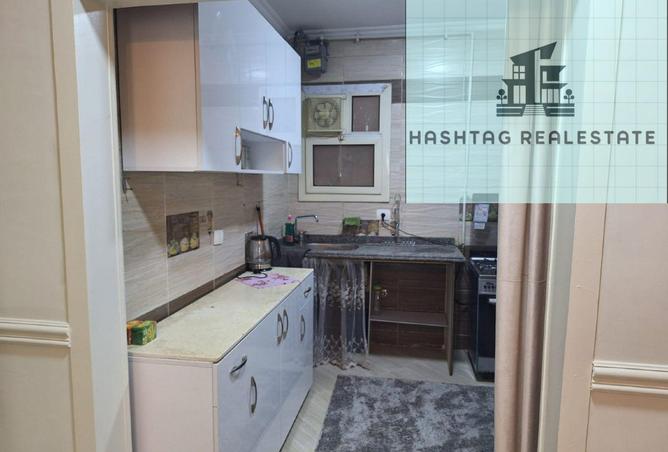 8380250 - Property Image 3