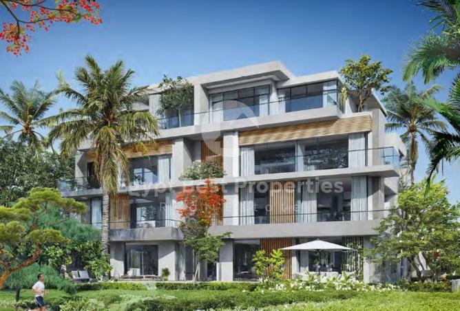 8340229 - الصورة الرئيسية للعقار