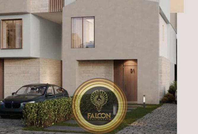 8127146 - Property Image 3
