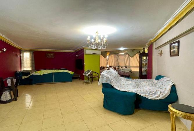 8412995 - صورة العقار 2