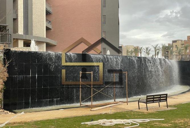 8434245 - Property Image 2