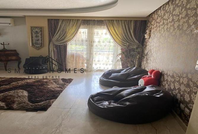 8227672 - Property Image 3