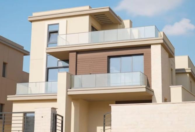 8173351 - صورة العقار 3