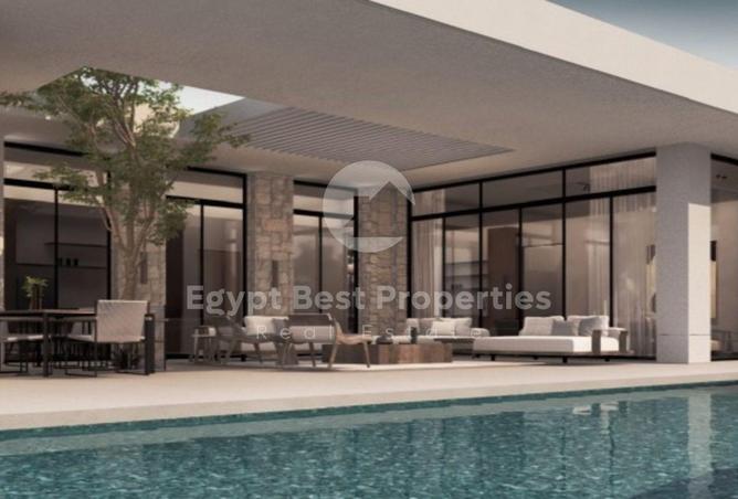 8133979 - Property Image 2