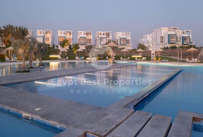 7891622 - Property Image 3