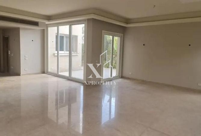 8395255 - صورة العقار 2