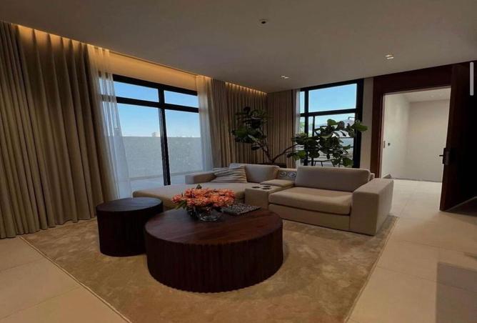 8192952 - Property Image 2