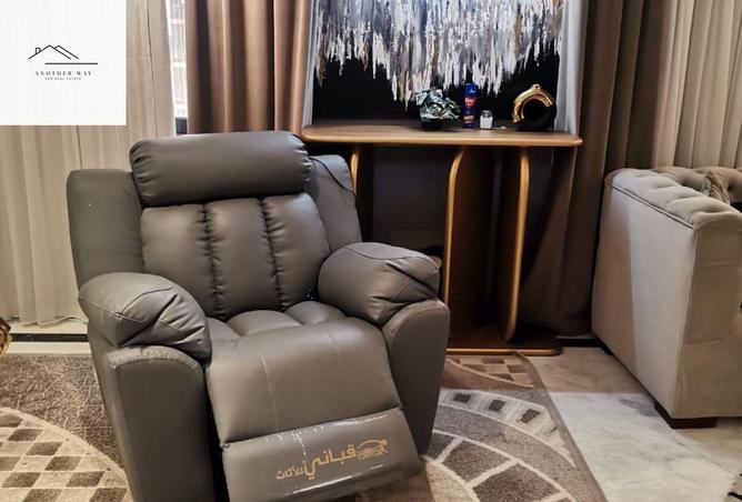 8525338 - Property Image 3